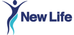 Logo New Life 2